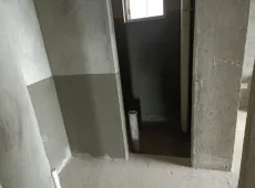 经开区|嘉来涪滨印象3室2厅1卫出售|买房租房佣金全返