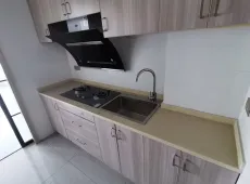 龙游县|建材市场龙游1室1厅1卫出售