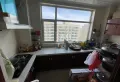 精装4室  送车位储藏室 证过二，看房方便5