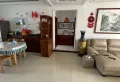 精装4室  送车位储藏室 证过二，看房方便3