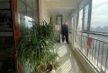 精装4室  送车位储藏室 证过二，看房方便4
