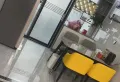 精装未住 家具家电齐全 带储藏室 证不过二3