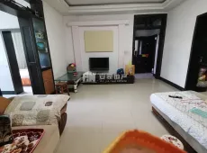 巴州区|城守办事处3室2厅2卫出售