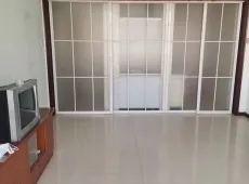 龙口市|龙族峰景花园1室1厅1卫出售|买房租房佣金全返