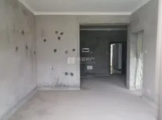 新建区|红谷峰尚2室2厅1卫出售