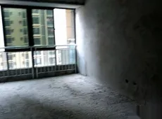 右江区|幸福东郡3室2厅2卫出售