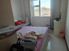 白银区|福瑞佳园2室2厅1卫出售