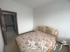 夹江县|圣地欧城3室2厅2卫出售
