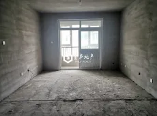 涿州市|名流美域2室2厅1卫出售|买房租房佣金全返