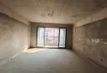 竹园圣江悅江边大四居 楼层户型很好1