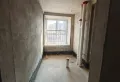 竹园圣江悅江边大四居 楼层户型很好9