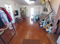 铁东区|新华街2室2厅1卫出售