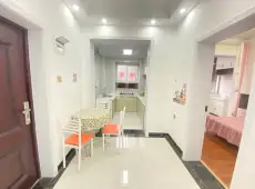 西湖区|东沐英城2室1厅1卫出售