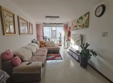 延吉市|金地家园2室1厅1卫出售|买房租房佣金全返