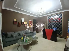 夹江县|滨海国际2室2厅1卫出售