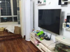 七星区|奇峰小筑秀峰苑3室2厅1卫出售