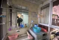 弘达房产 城南电梯三室精装关门卖可按揭2
