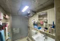 弘达房产 城南电梯三室精装关门卖可按揭4