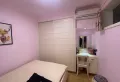 弘达房产 城南电梯三室精装关门卖可按揭7