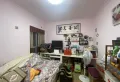 弘达房产 城南电梯三室精装关门卖可按揭6