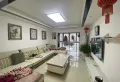 弘达房产 城南电梯三室精装关门卖可按揭1