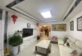 弘达房产 城南电梯三室精装关门卖可按揭3