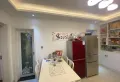 弘达房产 城南电梯三室精装关门卖可按揭9