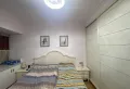 弘达房产 城南电梯三室精装关门卖可按揭8