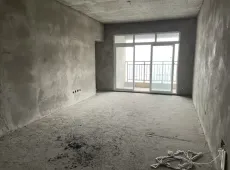 射洪县|桂香新城3室2厅2卫出售