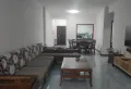 格兰郡四室两厅两卫精装修带平台1