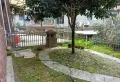 南湖联排别墅原房东自住房，带前后花园，5