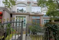 南湖联排别墅原房东自住房，带前后花园，6