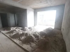 鹤城区|都市绿洲3室2厅2卫出售|买房租房佣金全返