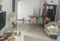 二丝厂，楼层有点高，看房预约6