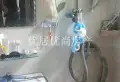 二丝厂，楼层有点高，看房预约2