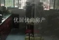 二丝厂，楼层有点高，看房预约4