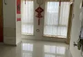 满五 看房方便 明德2