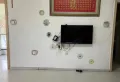 满五 看房方便 明德4