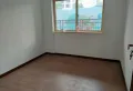 环境优美，近学校，近市场3