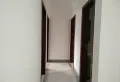 环境优美，近学校，近市场1