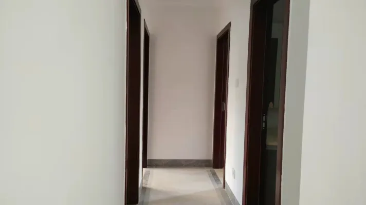 环境优美，近学校，近市场