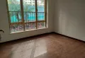 环境优美，近学校，近市场4