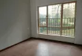 环境优美，近学校，近市场2