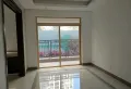 环境优美，近学校，近市场6