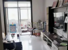 眉县|饮食服务公司家属楼3室2厅1卫出售|买房租房佣金全返
