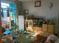 眉县|运管站家属楼3室2厅1卫出售|买房租房佣金全返