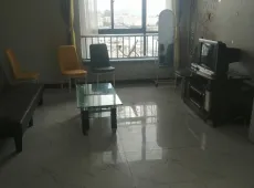 楚雄市|源泰汇鑫广场3室2厅1卫出租