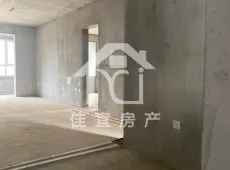 东明县|福祥苑3室2厅2卫出售