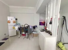 伊宁市|上海城东方明珠2室2厅1卫出售