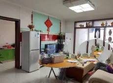 眉县|凤鸣东区3室2厅1卫出售|买房租房佣金全返